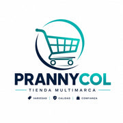 PRANNYCOL